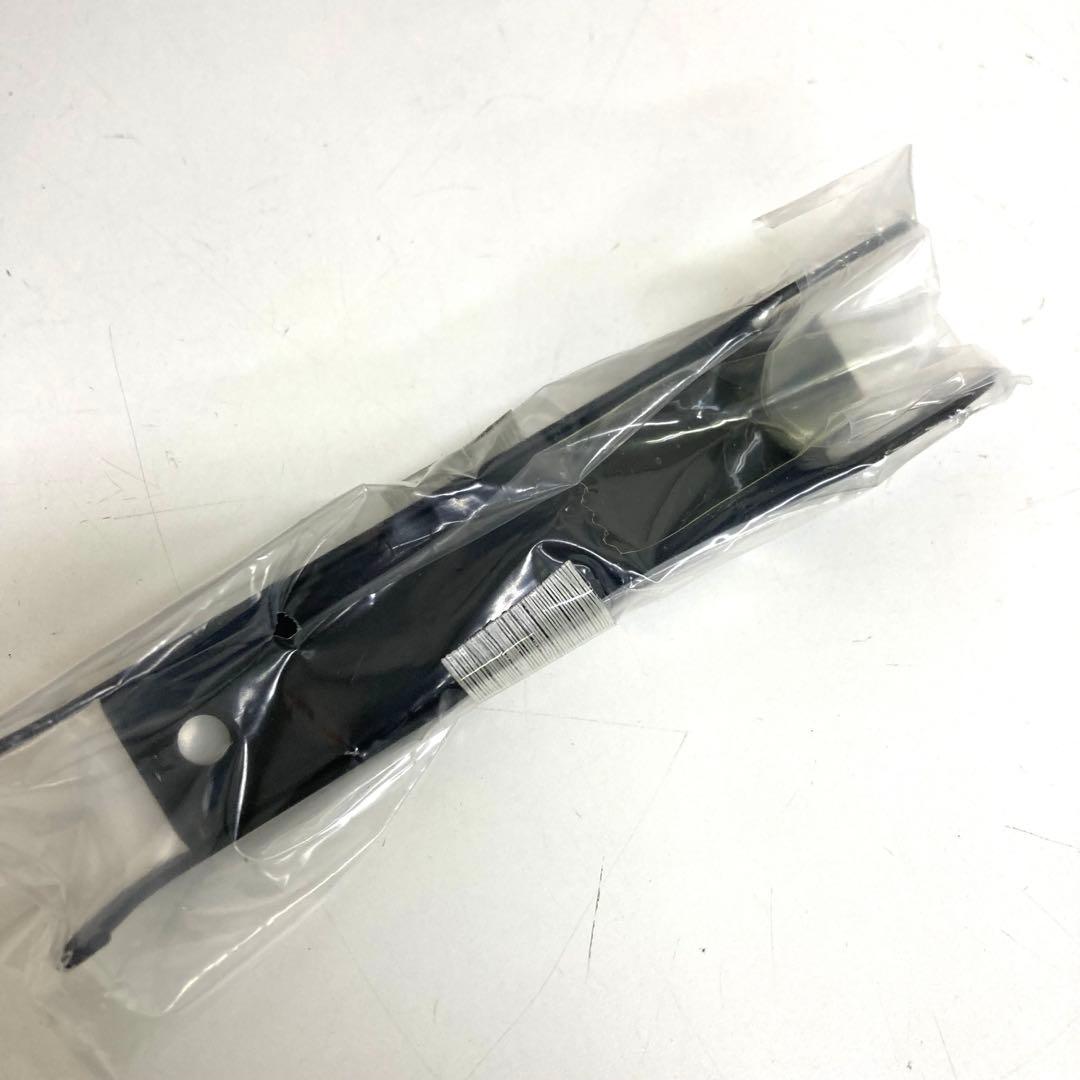 B11-51 Iwatani マルチスモークレスグリル CB-MSG-1-J