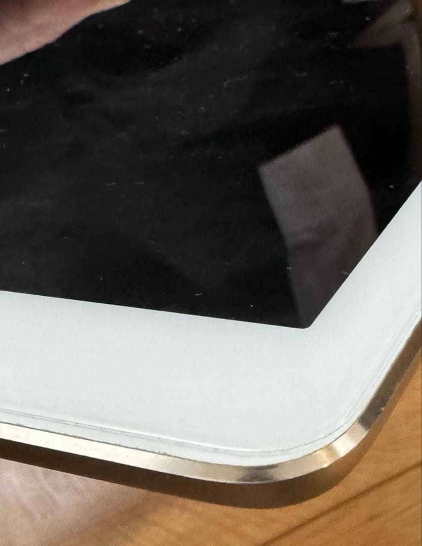 iPad Air2 (Wi-Fi+Cellular) 64GB 箱有