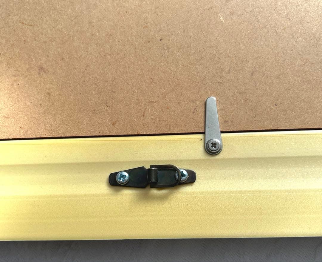 グスタフ・クリムト 接吻 アートフレーム(箱付き) 未使用商品