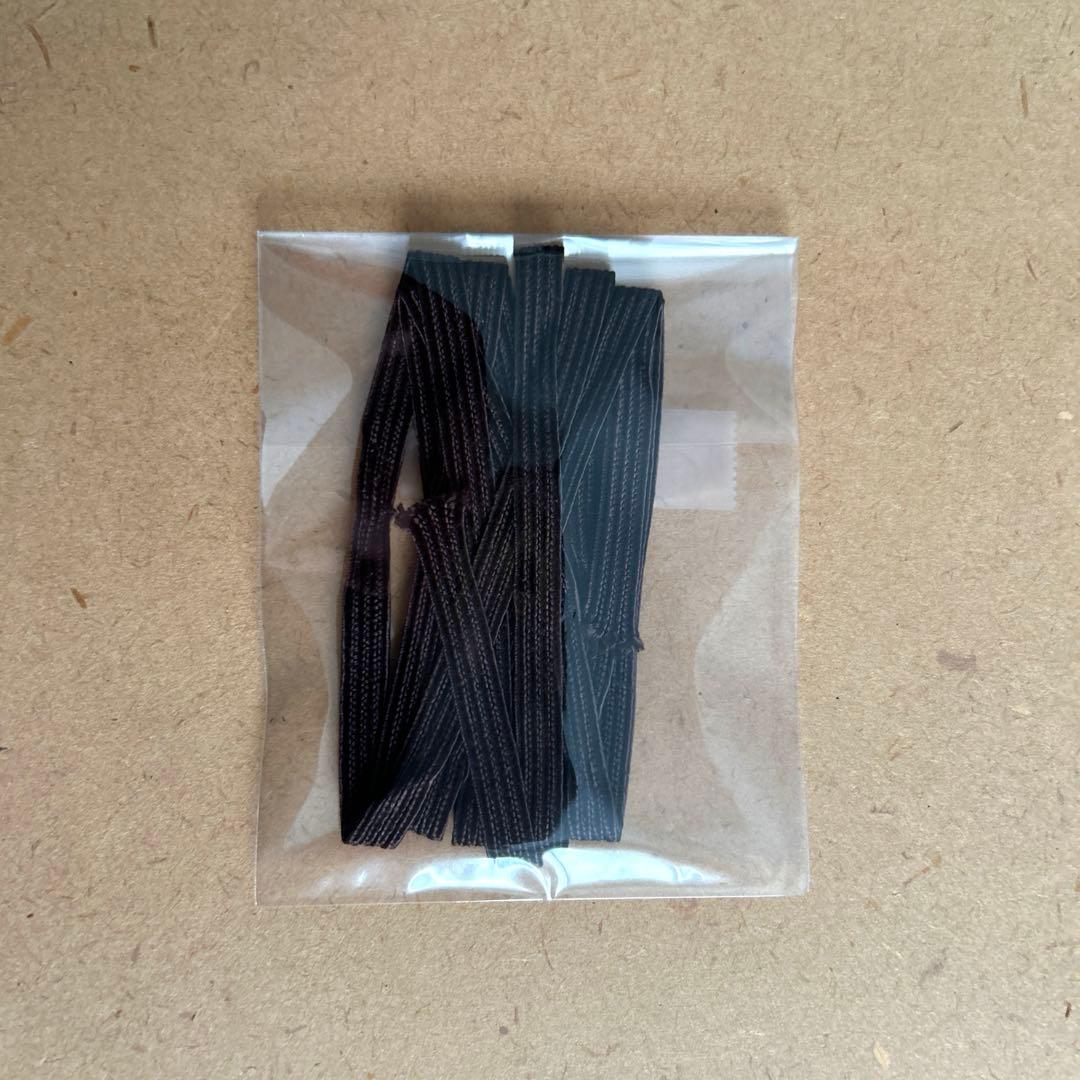 グスタフ・クリムト 接吻 アートフレーム(箱付き) 未使用商品