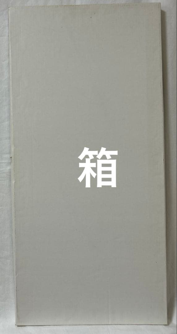 グスタフ・クリムト 接吻 アートフレーム(箱付き) 未使用商品