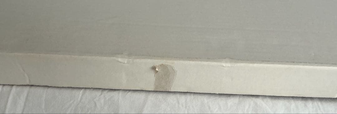 グスタフ・クリムト 接吻 アートフレーム(箱付き) 未使用商品