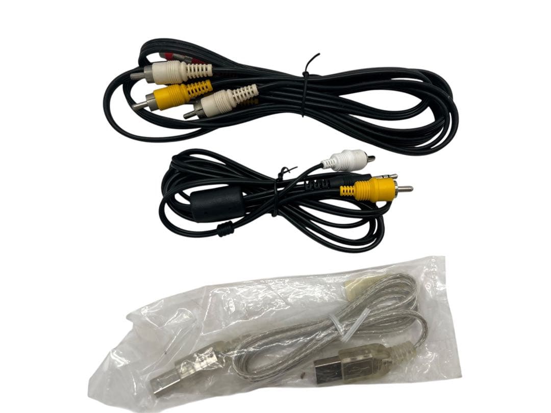 動作品 CASIO EXILIM EX-Z700 シルバー デジカメ コンパクト