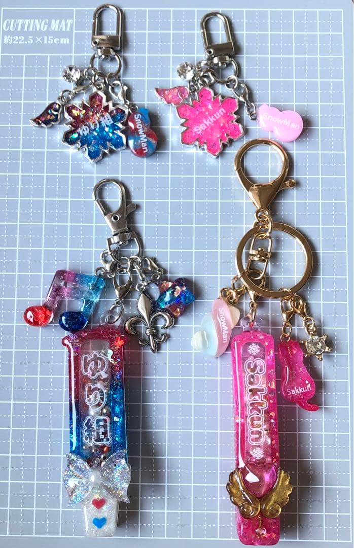専用です