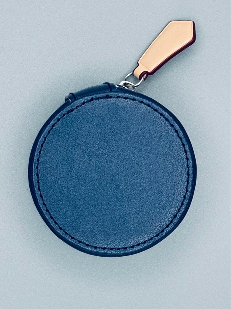 美品 ルイヴィトン ワイヤレスイヤホン ホライゾン　QAB160