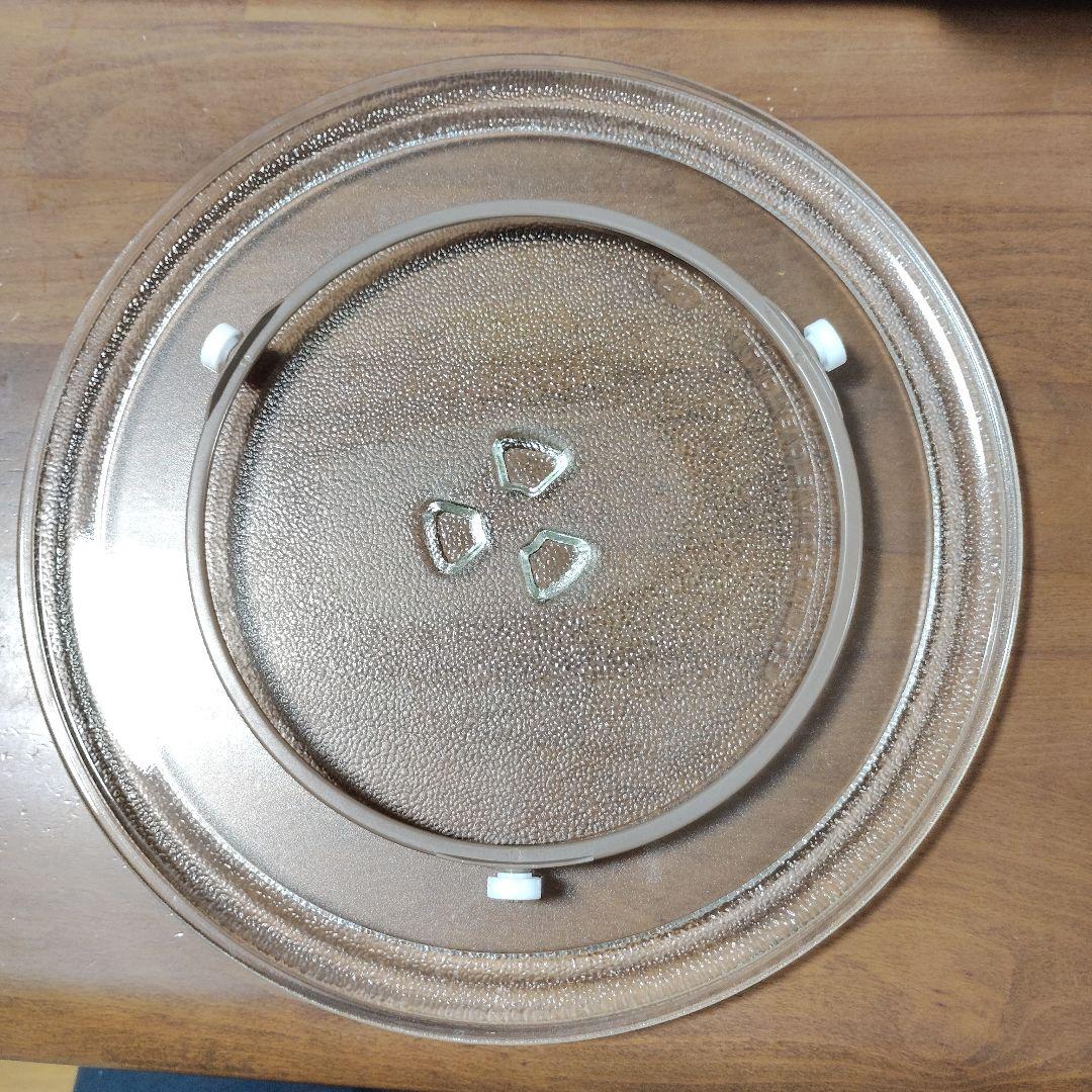 パナソニック／（ターンテーブル）単機能レンジ【NE-E22A2-W】