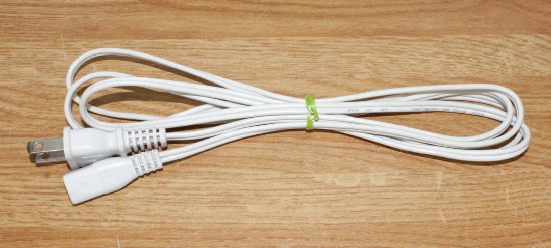 ♪SONYソニーラジカセ CF-1980Vジャンク♪