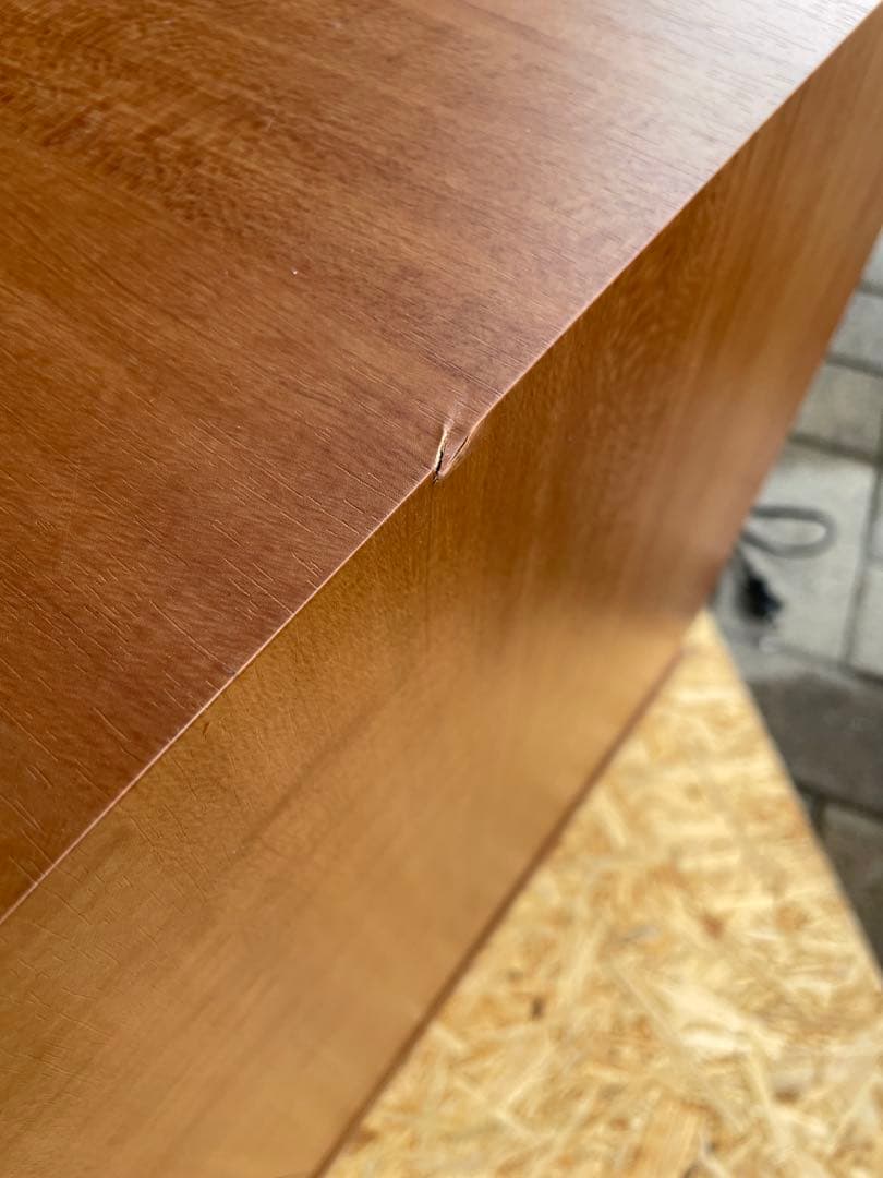 ONKYO オンキヨー スピーカー セット 2001年モデル