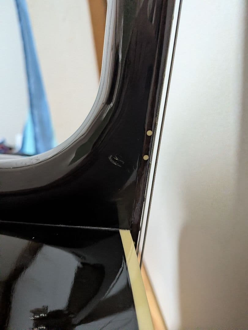 Gibson アコースティックギター サンバースト J-45 スタンダード