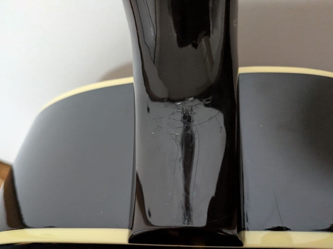 Gibson アコースティックギター サンバースト J-45 スタンダード