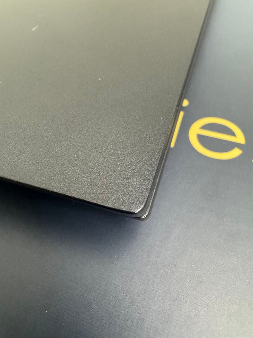 Windowsノート本体 MSI Prestige 13 AI+ Evo 32GB/1TB/OLED