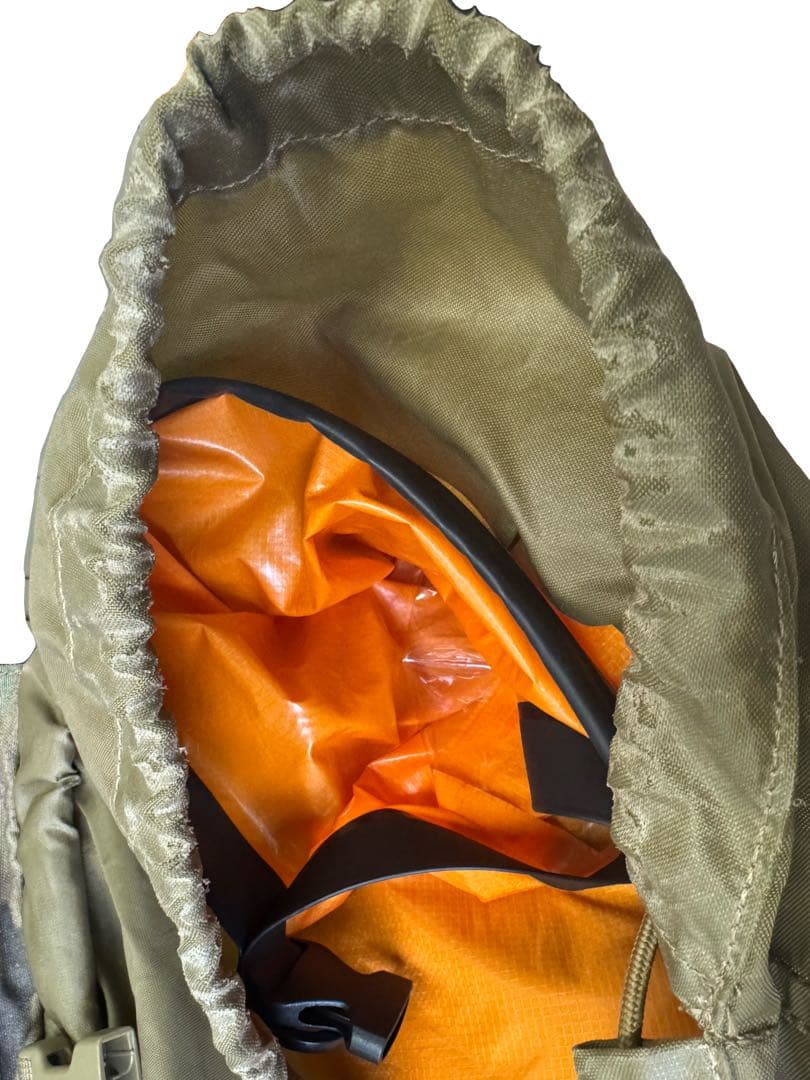 karrimor SF Predator Patrol 45 【カリマーsf】