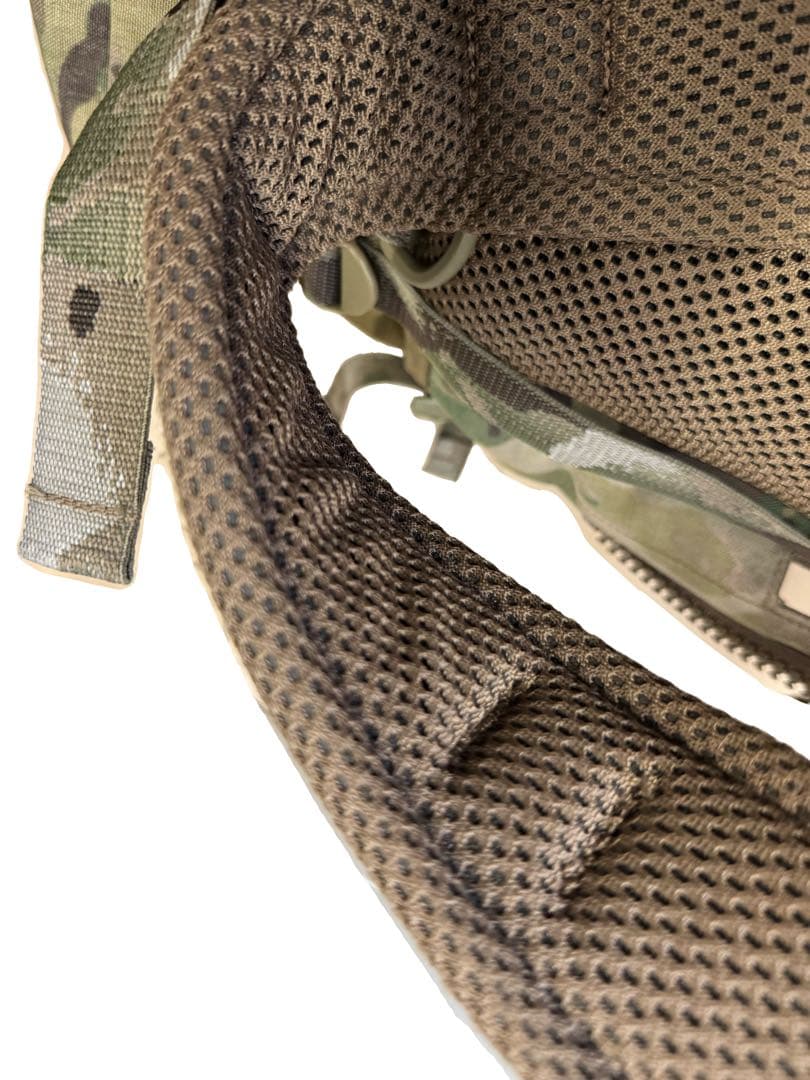 karrimor SF Predator Patrol 45 【カリマーsf】