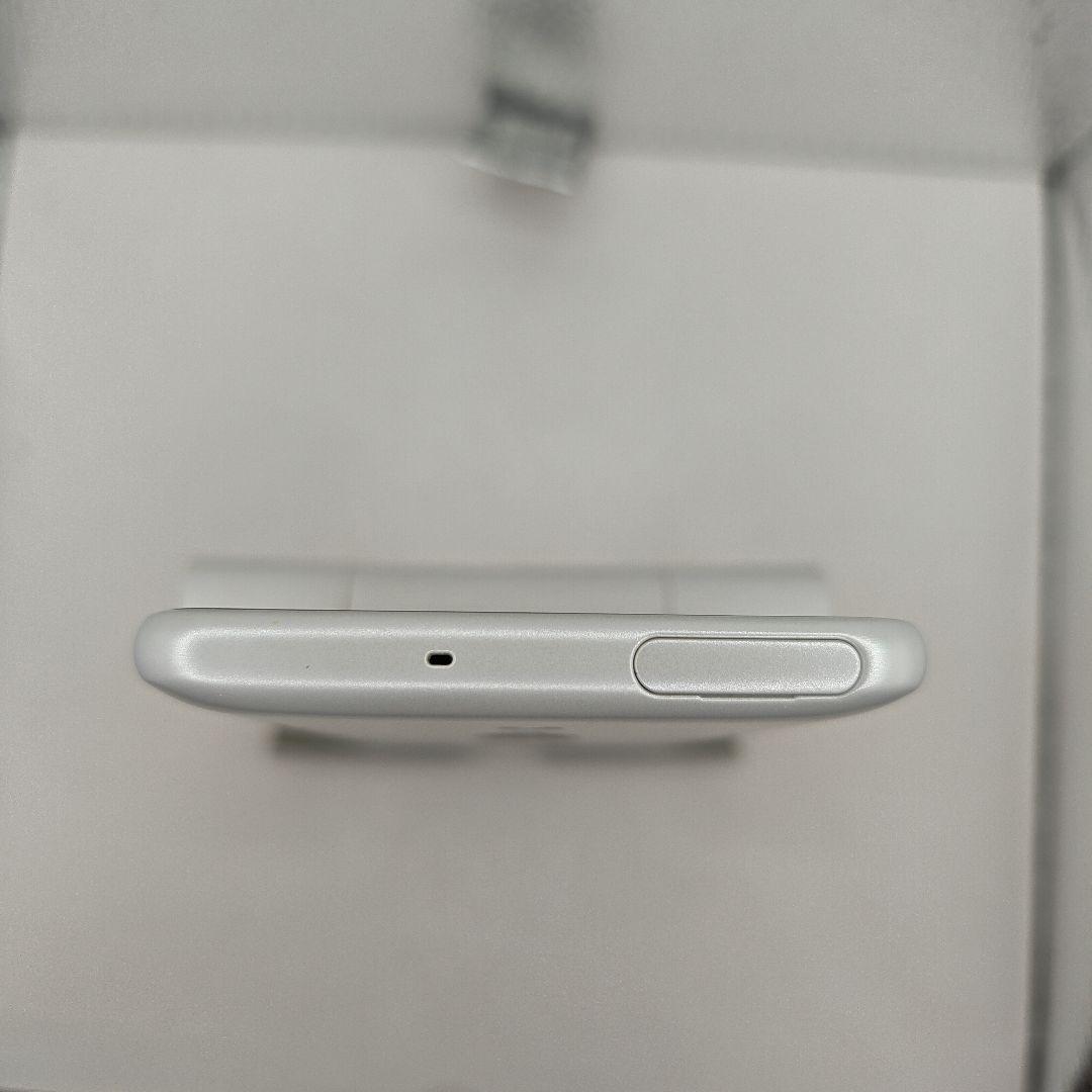 JA34 arrows F-41A 32GB Simフリー　スマホ本体