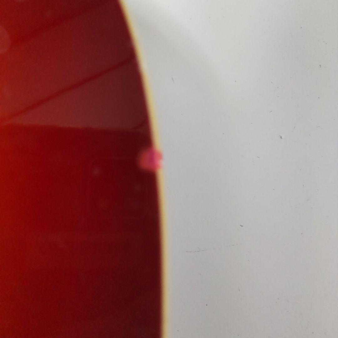 格安！Legend レジェンド アコースティックギター サンバースト