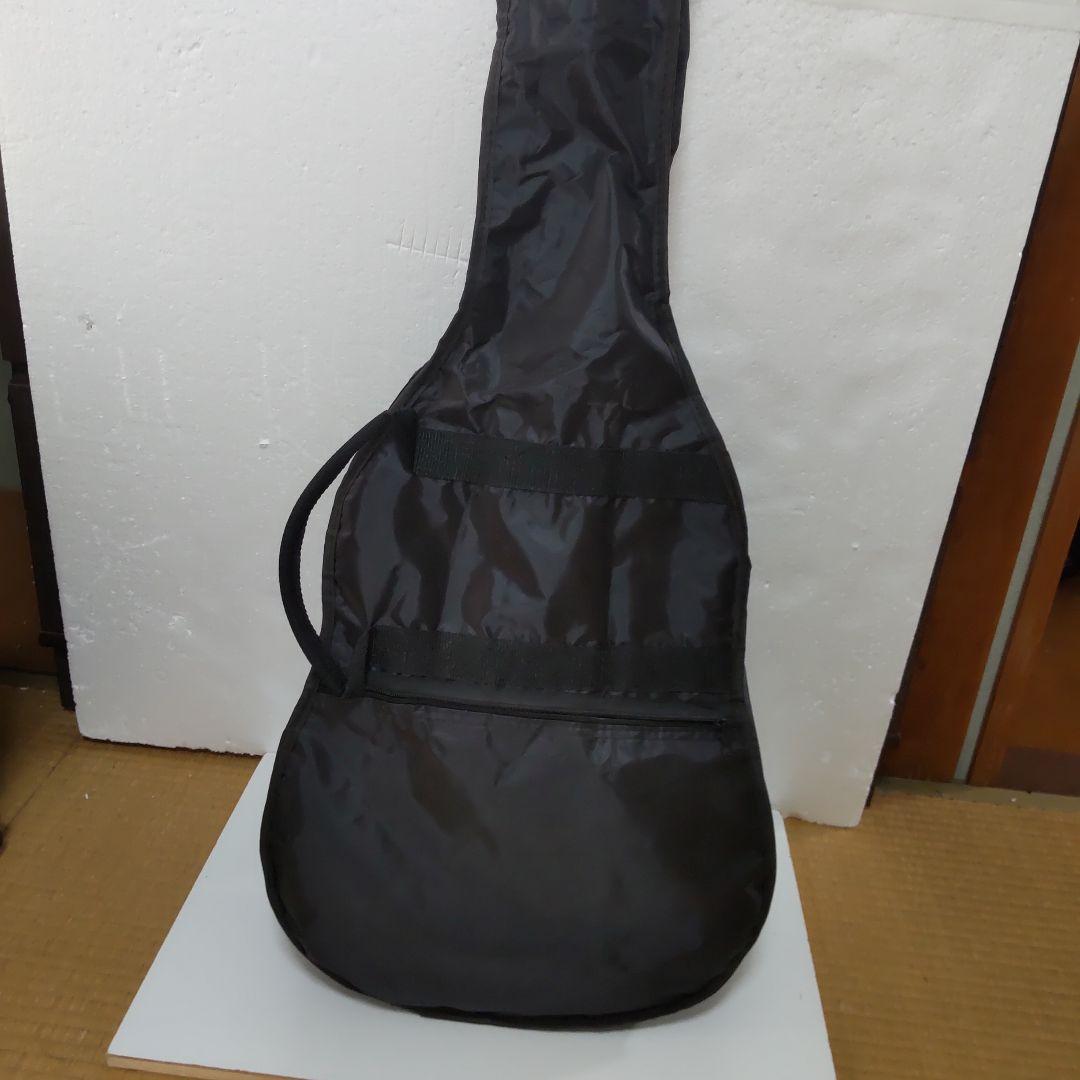 格安！Legend レジェンド アコースティックギター サンバースト