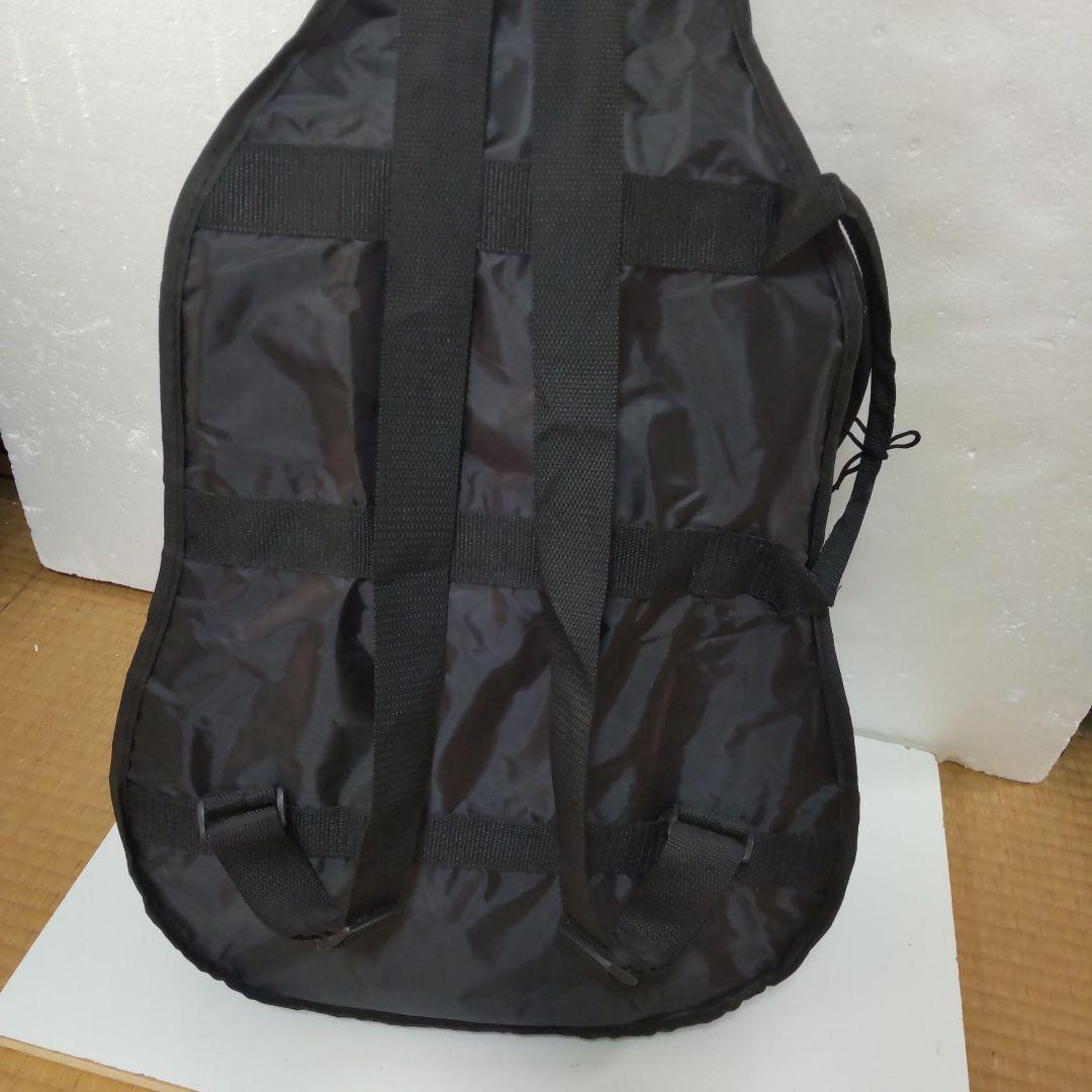 格安！Legend レジェンド アコースティックギター サンバースト