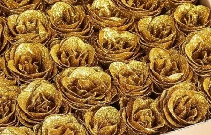ソープフラワー花束誕生日プレゼント卒業式お祝い母の日プロポーズ