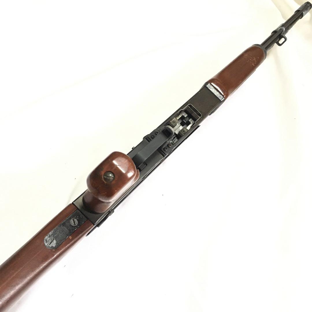 東京マルイ 次世代電動ガン TYPE-3 AK47