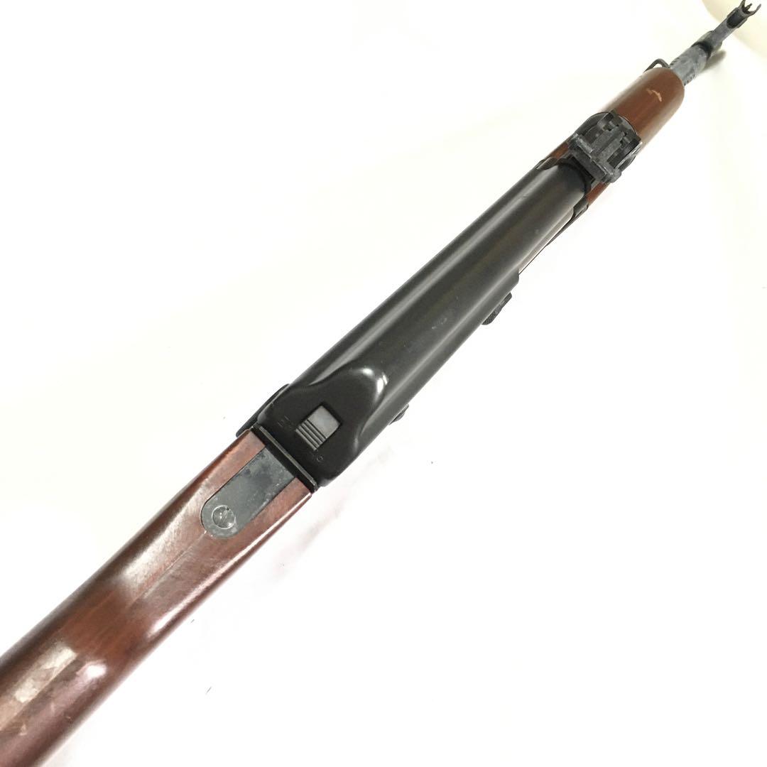 東京マルイ 次世代電動ガン TYPE-3 AK47