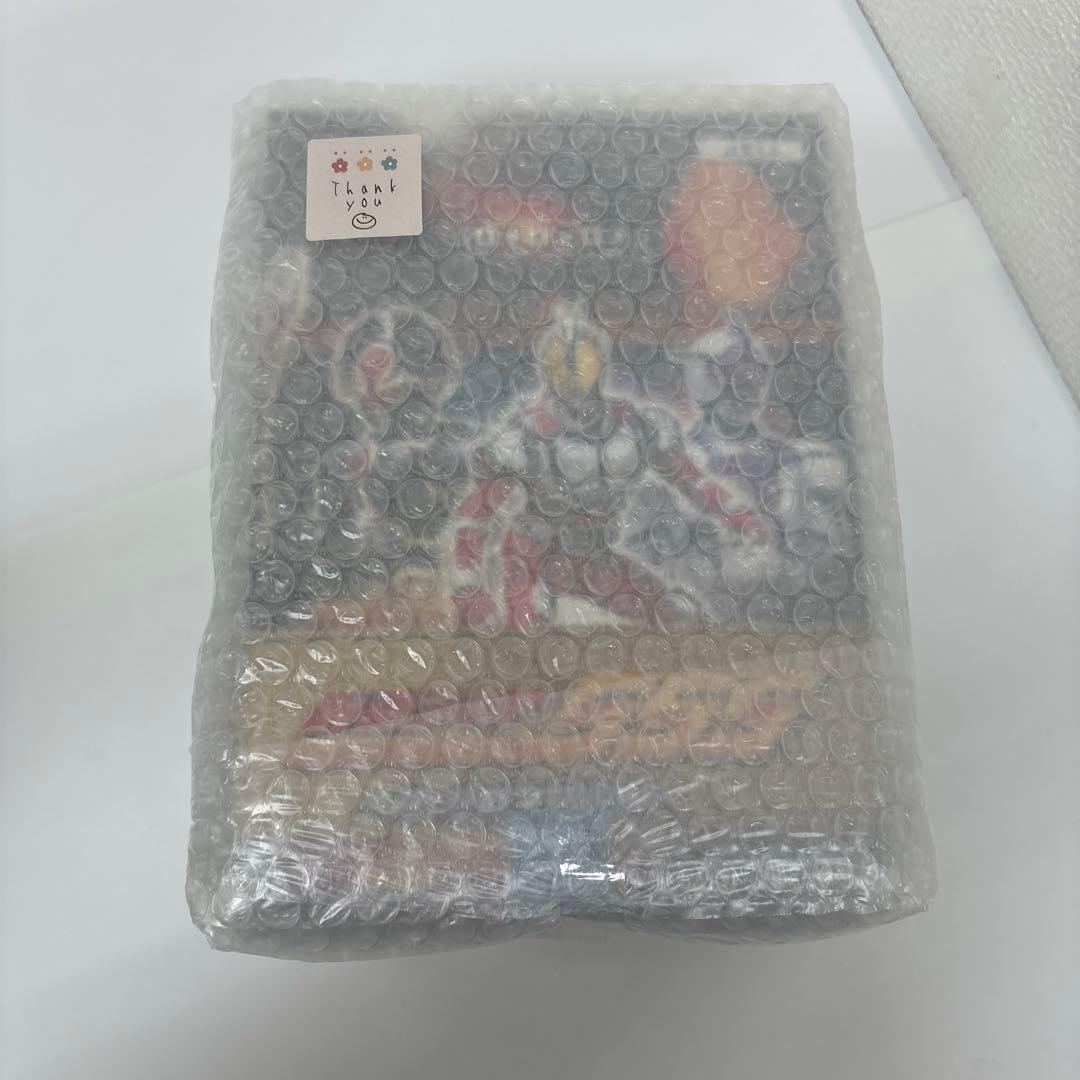 チェスピースコレクションDX仮面ライダー555~真・救世主伝説編~12体セット