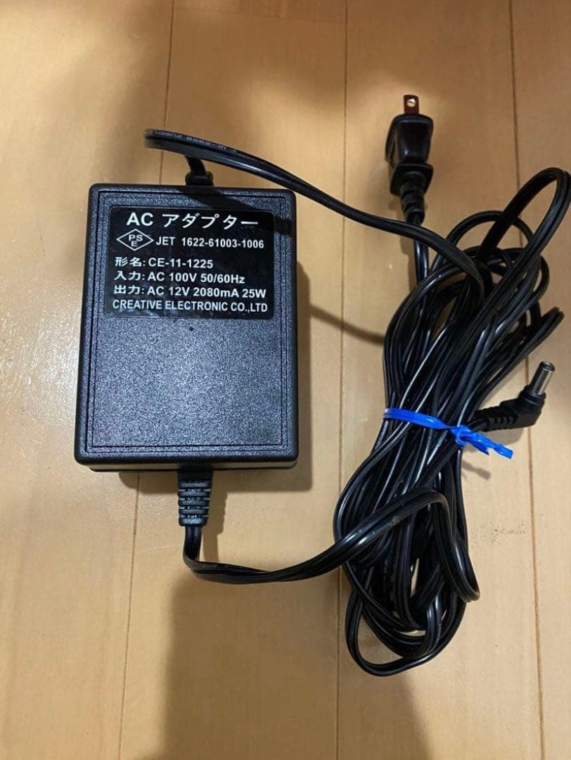 ポインセチア　ライト　インテリア　鉢　置物　クリスマス