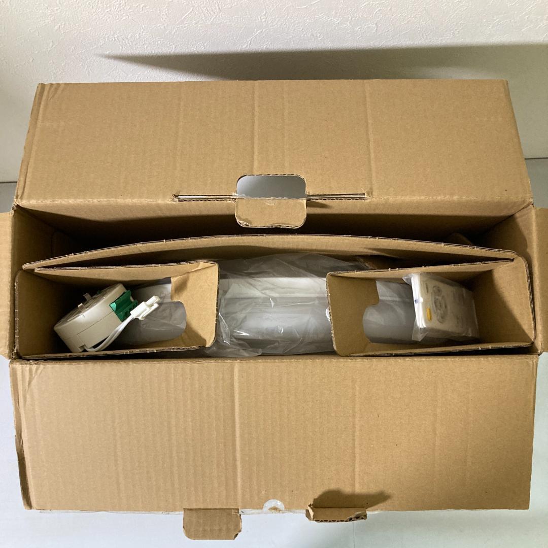 SwitchBot LEDシーリングライト 8畳 Alexa W2612240