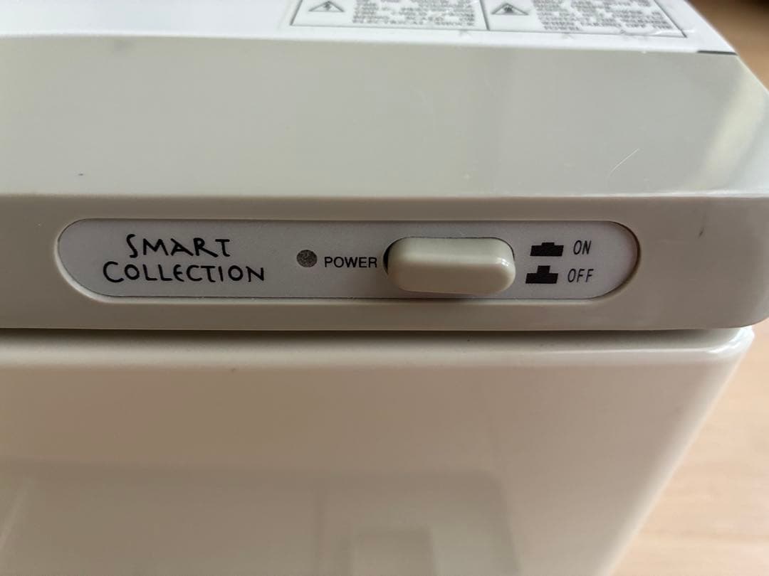 『美品』タオルウォーマー 取扱説明書有り