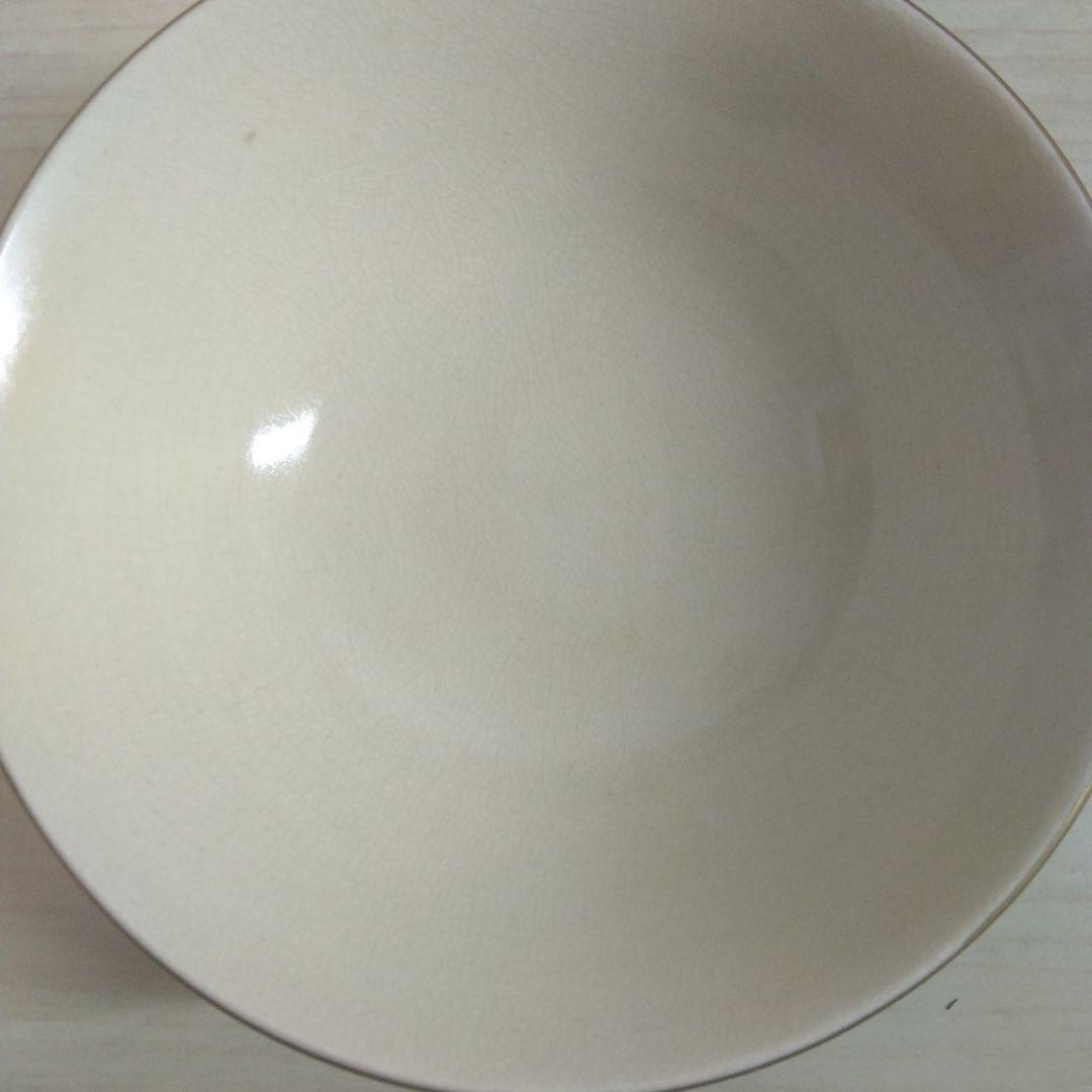 お茶会セット　定価16000円