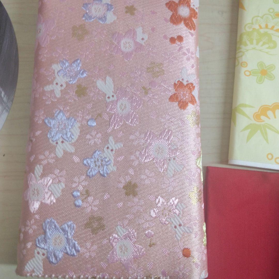 お茶会セット　定価16000円