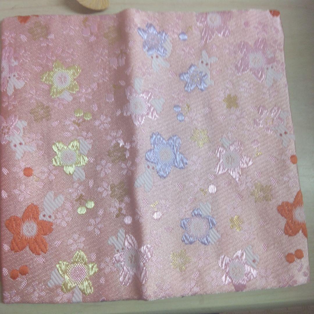 お茶会セット　定価16000円