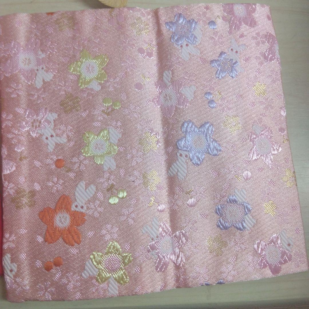 お茶会セット　定価16000円