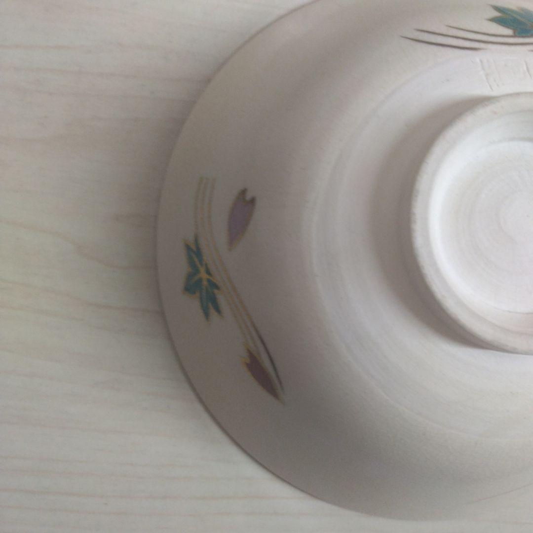 お茶会セット　定価16000円