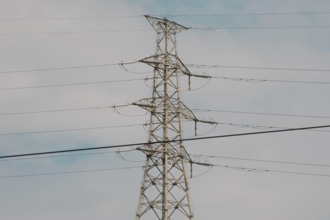 極上美品★ニコン 18-200mm VR II 便利ズーム 手ぶれ補正