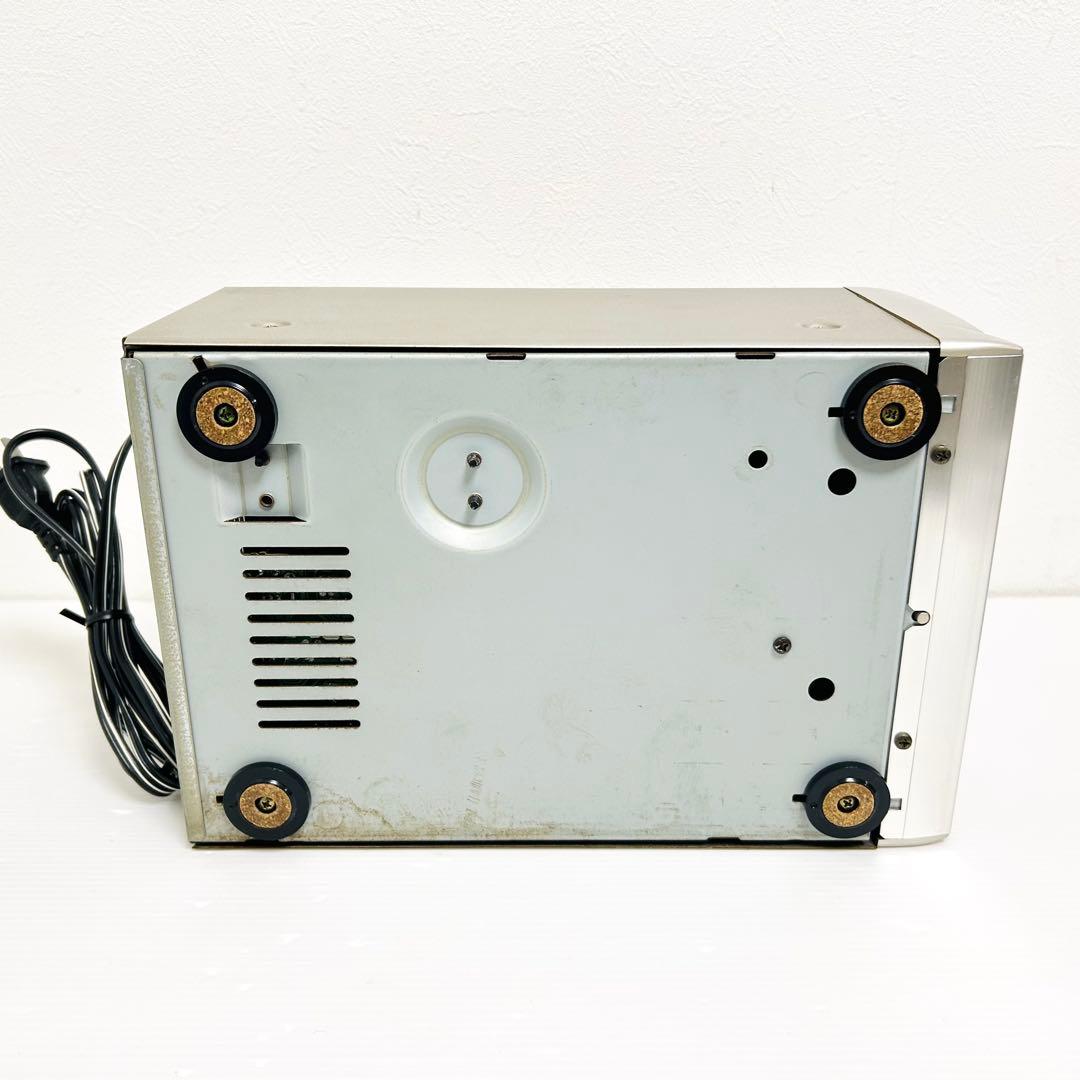 希少 ONKYO オートリバースカセットデッキ K-185-S