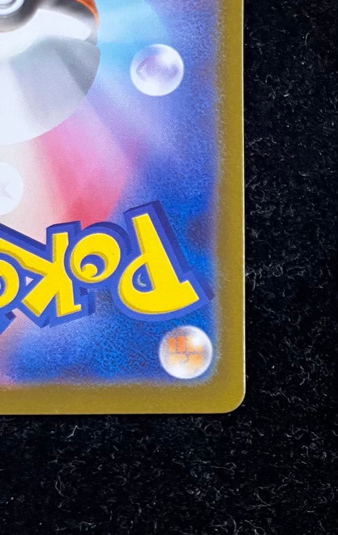 トウホクのピカチュウ ③