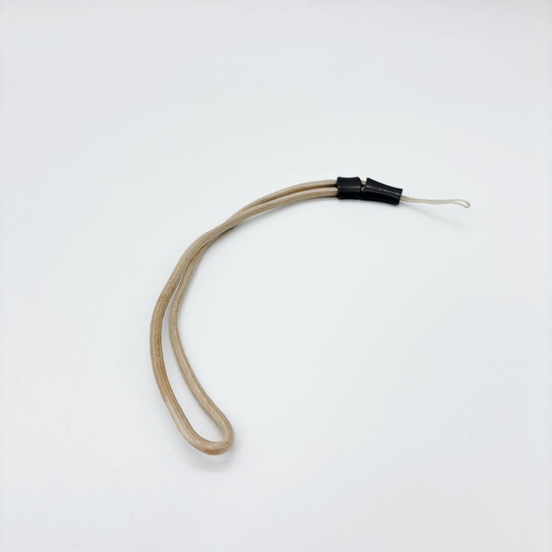 【美品】Canon IXY DIGITAL 900 IS デジカメ 充電器付き