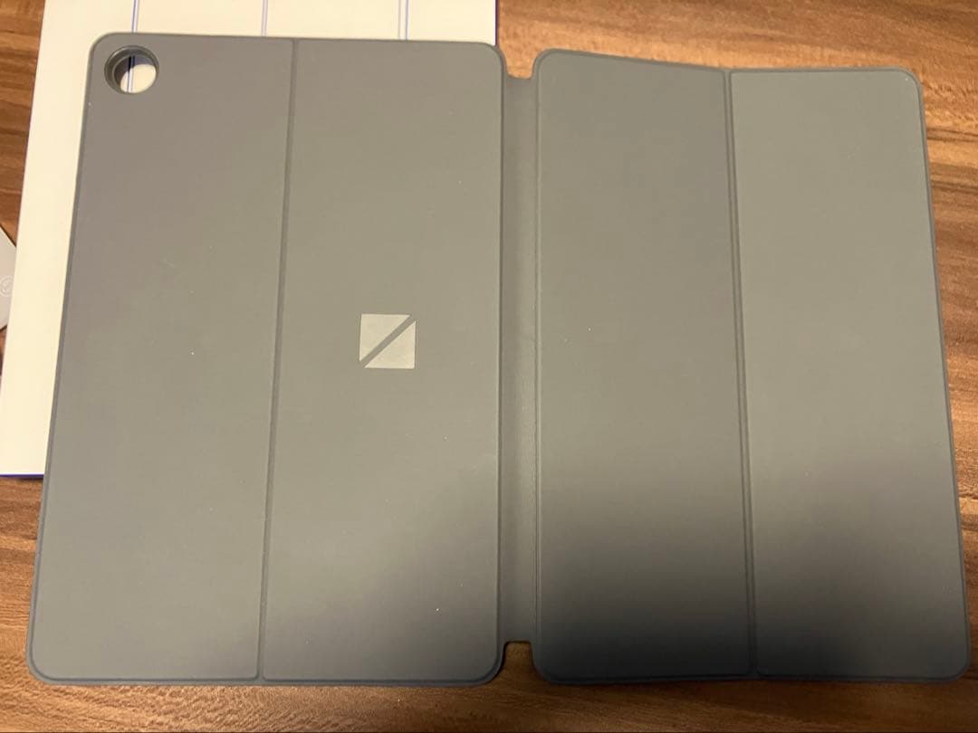 NEC タブレット LAVIE Tab T10 PC-T1055KAS