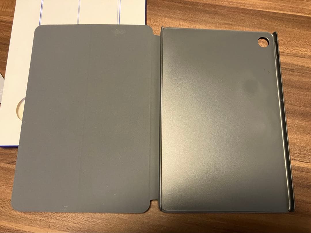 NEC タブレット LAVIE Tab T10 PC-T1055KAS