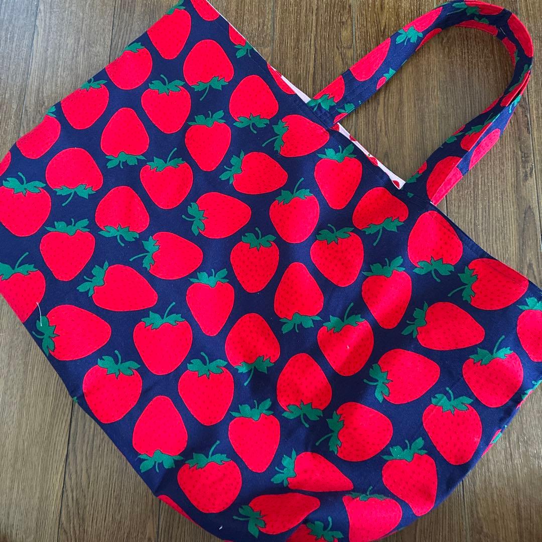 なおみママ様　　キャスキッドソンハンドメイドオーダーバッグ