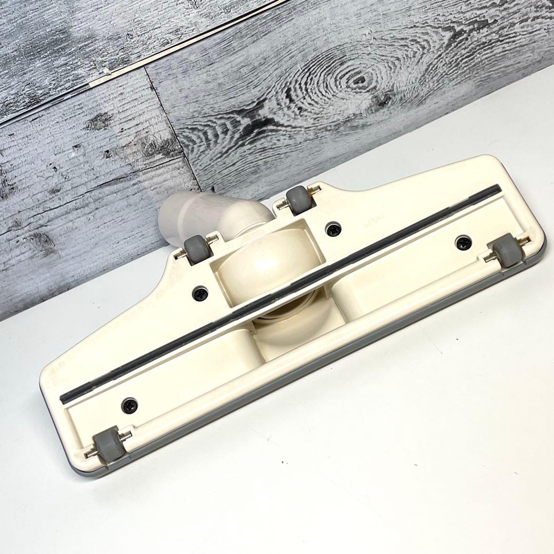 makitaマキタ 充電式クリーナ CL113FDW アイボリー