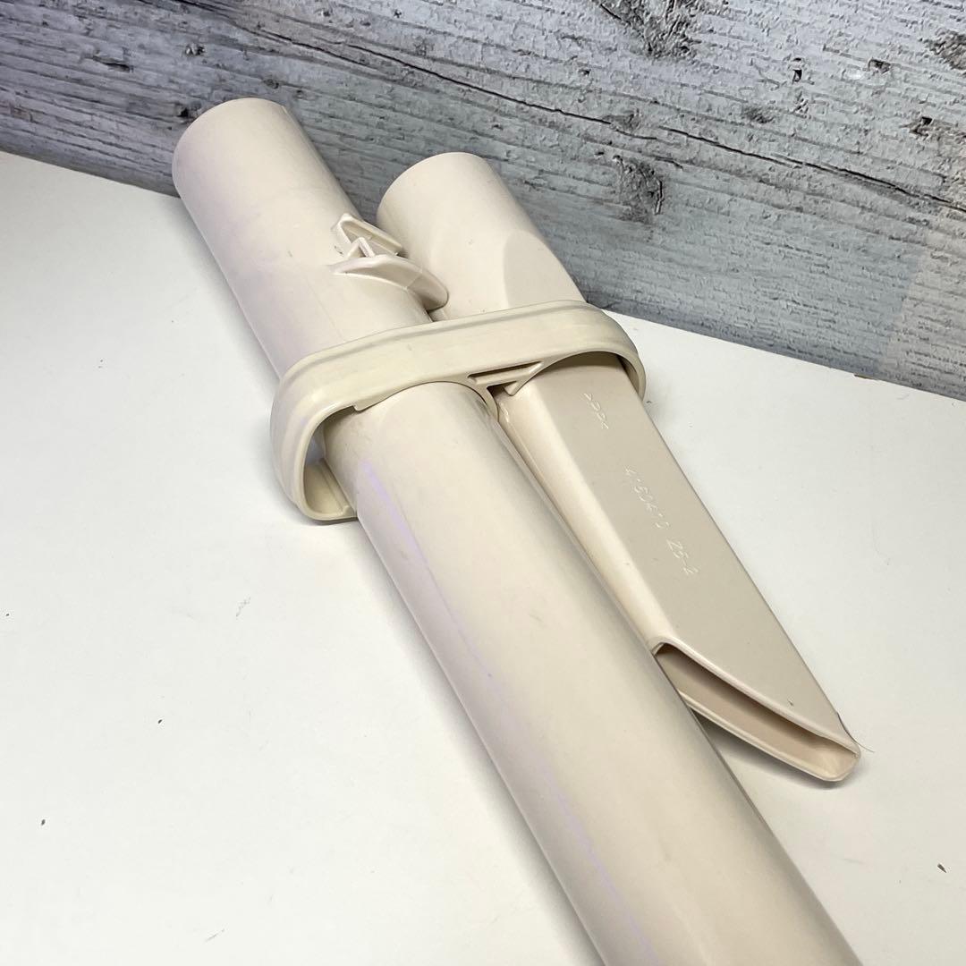 makitaマキタ 充電式クリーナ CL113FDW アイボリー