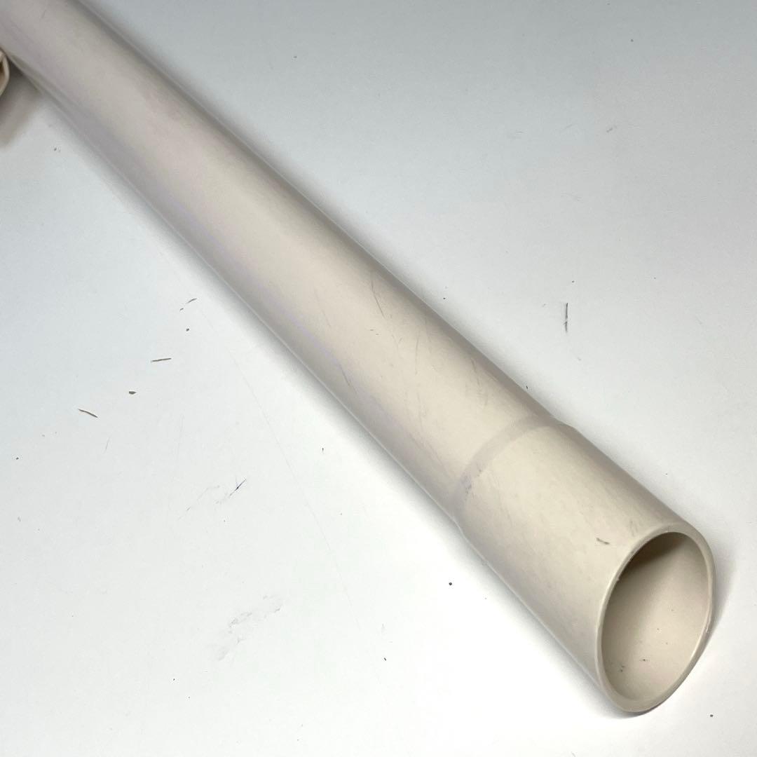 makitaマキタ 充電式クリーナ CL113FDW アイボリー