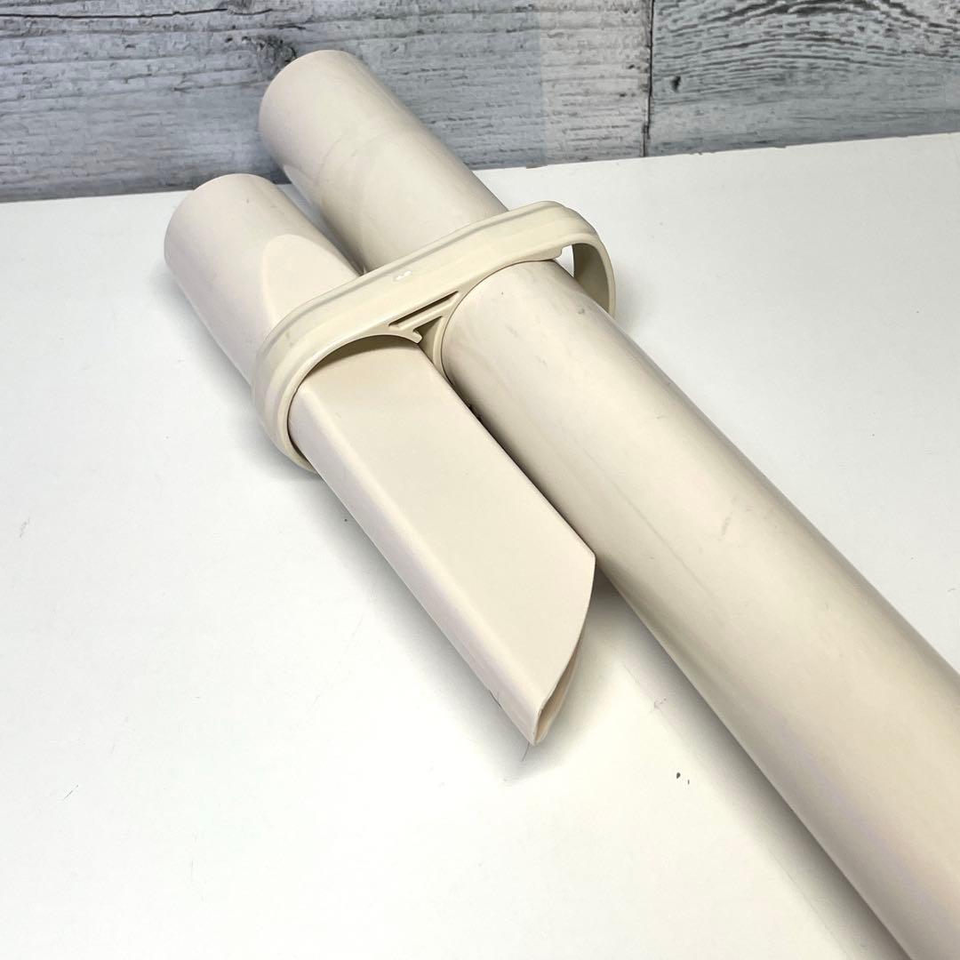 makitaマキタ 充電式クリーナ CL113FDW アイボリー