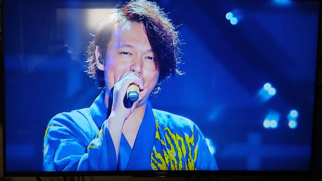 1TB シャープ AQUOS BDレコーダー☆BD-W1600☆リモコン付 2