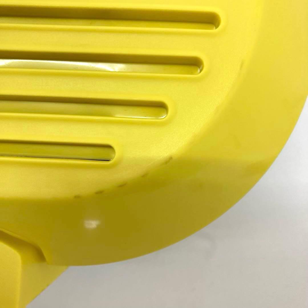 4327-N KARCHER ケルヒャー JTK28 高圧洗浄機