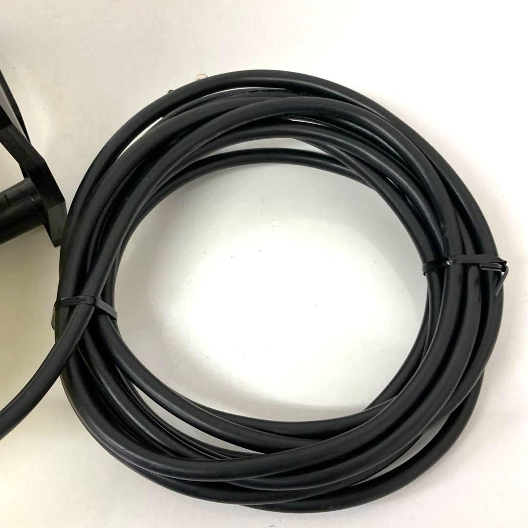 4327-N KARCHER ケルヒャー JTK28 高圧洗浄機