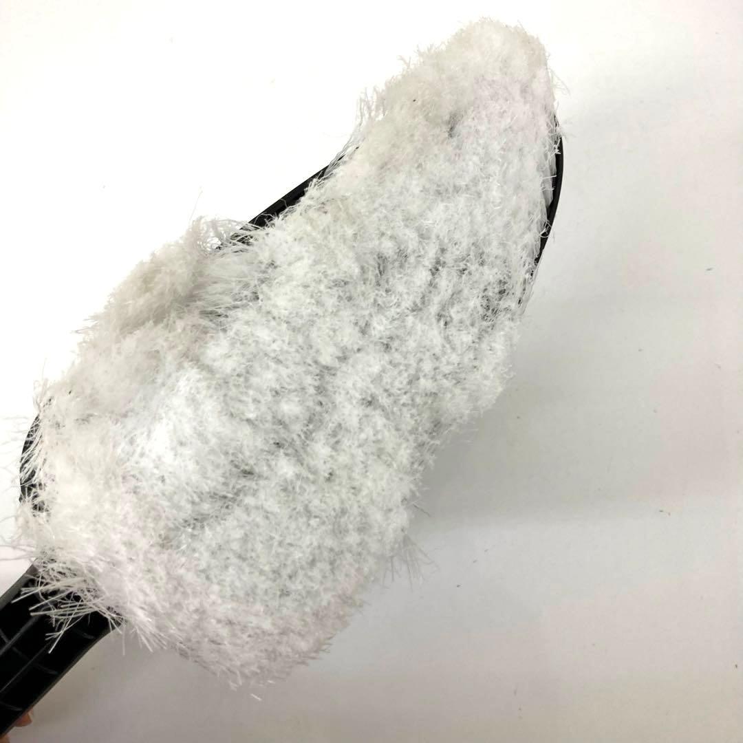 4327-N KARCHER ケルヒャー JTK28 高圧洗浄機