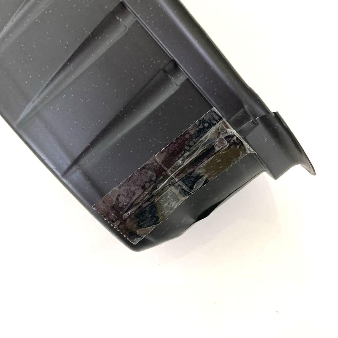 4327-N KARCHER ケルヒャー JTK28 高圧洗浄機