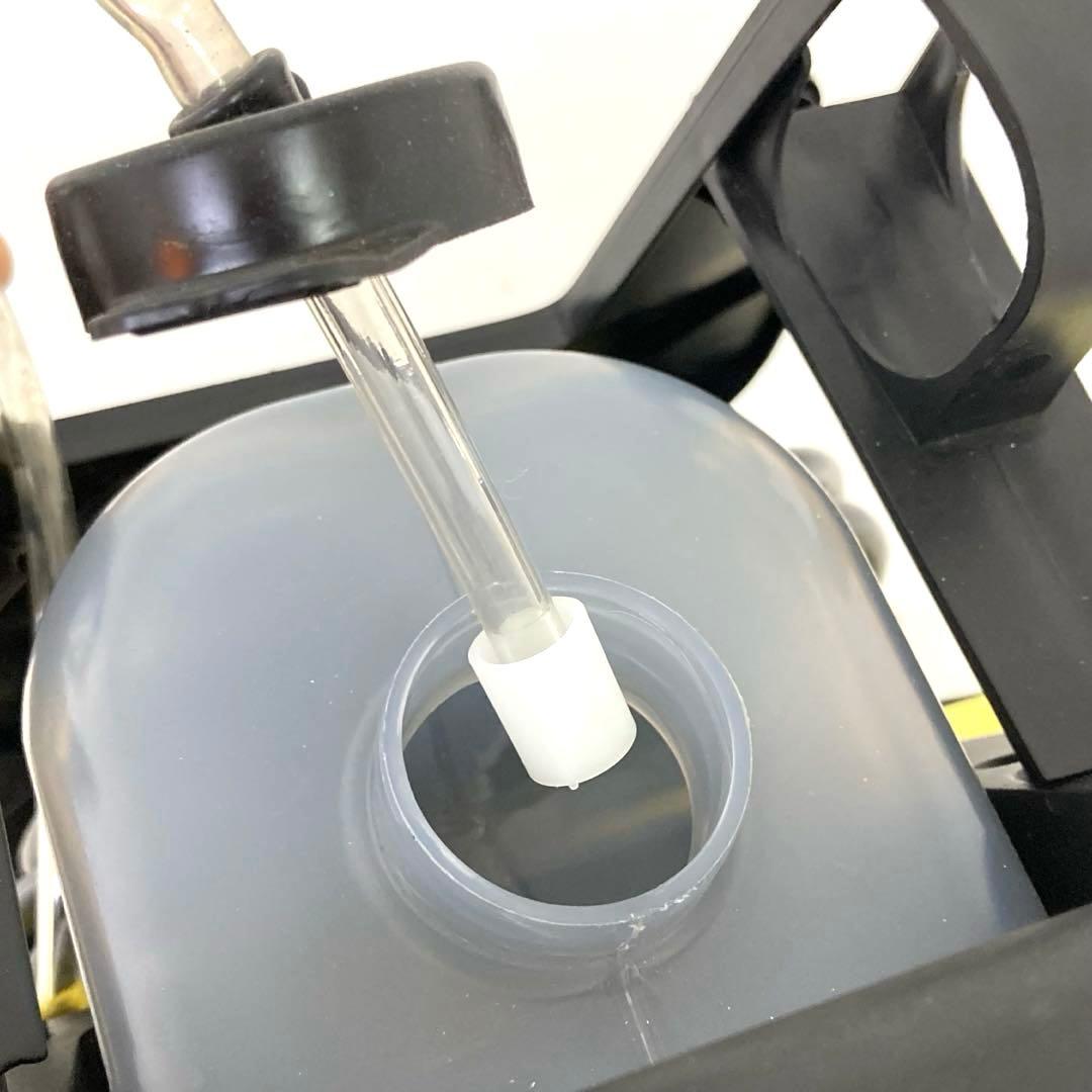 4327-N KARCHER ケルヒャー JTK28 高圧洗浄機